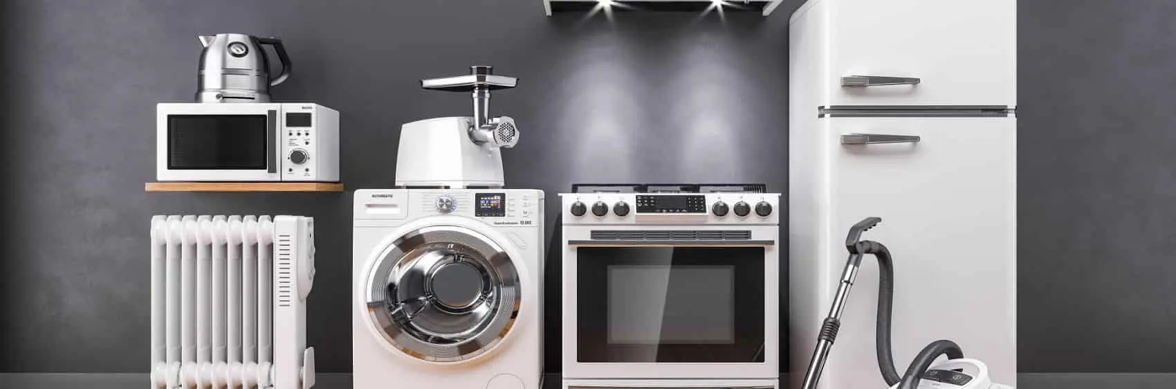 Çukurca Liebherr Kombi Servisi